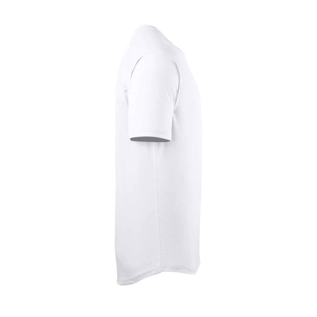 Wilson Men's E310 Tech Tee-3