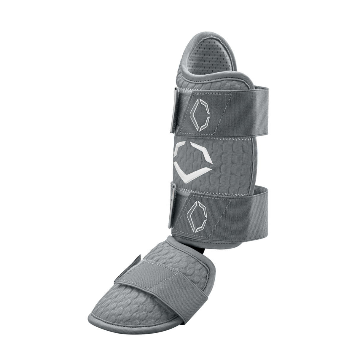 EvoShield Pro-srz 2.0 Batter's Leg Guard-2