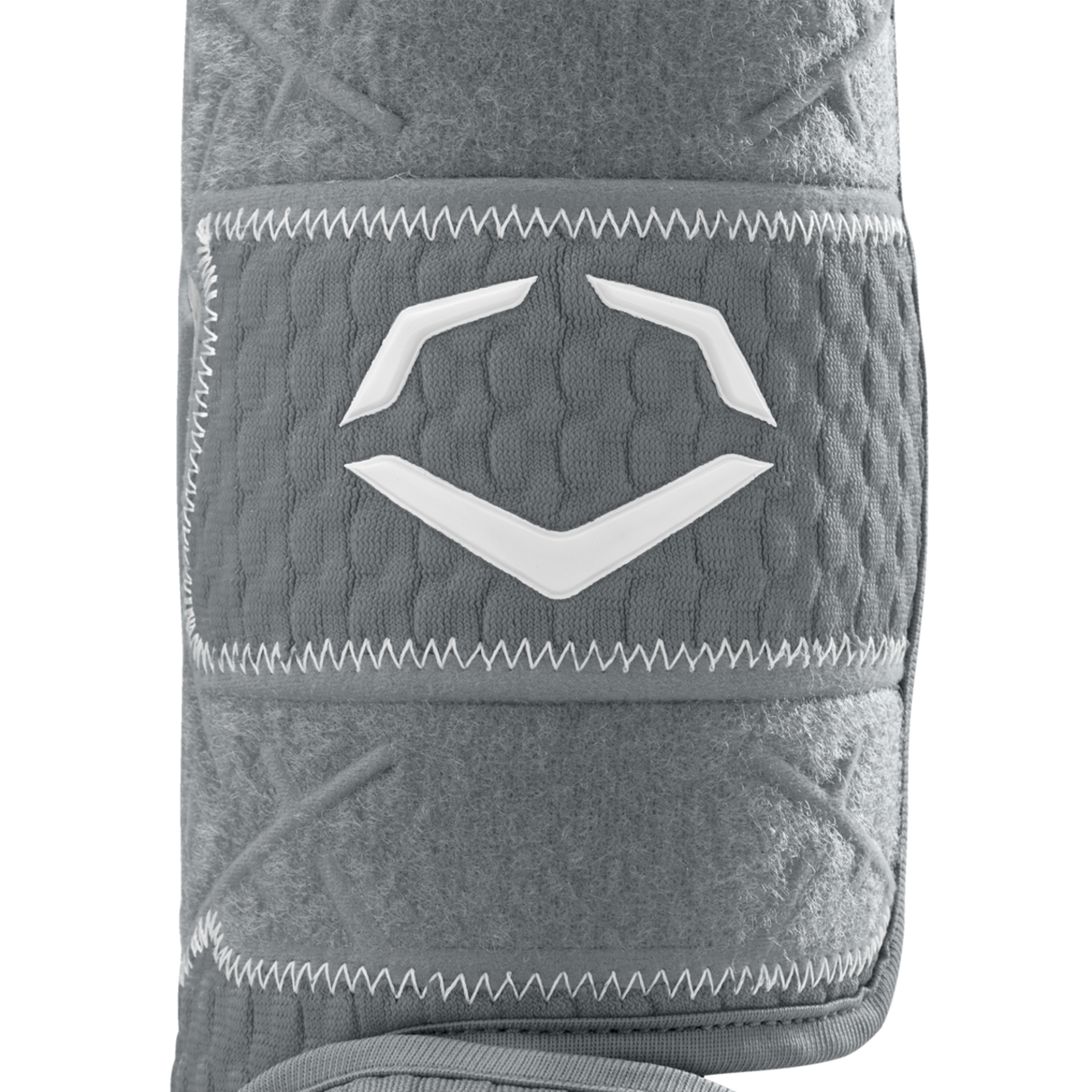 EvoShield Pro-srz 2.0 Batter's Leg Guard-4