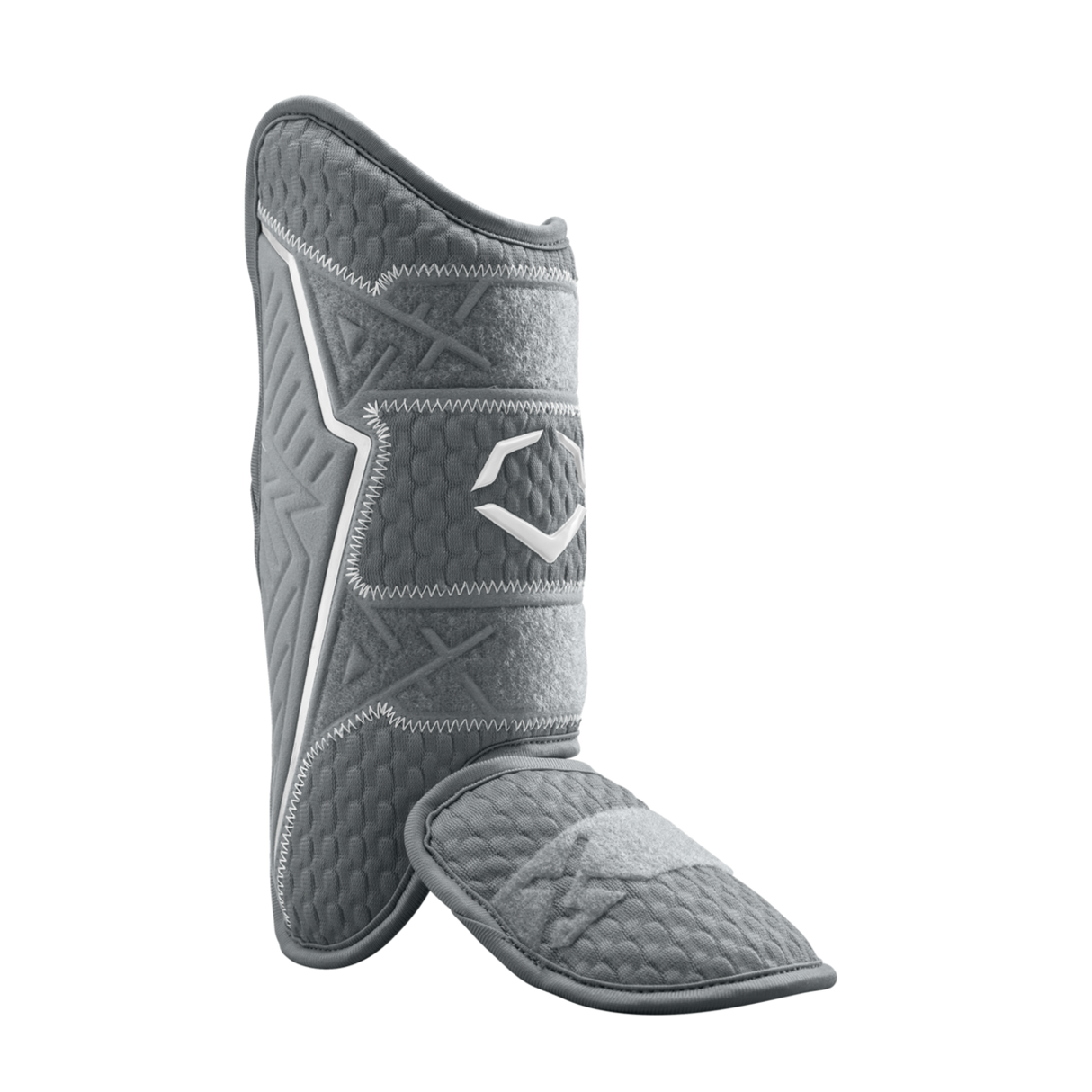 EvoShield Pro-srz 2.0 Batter's Leg Guard-5