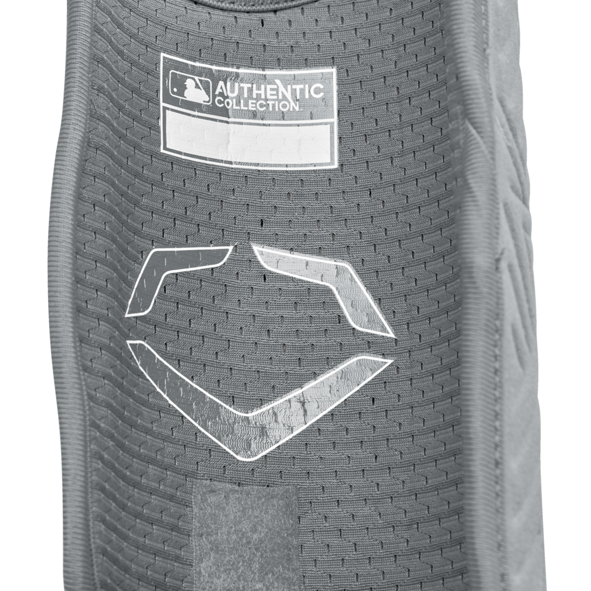 EvoShield Pro-srz 2.0 Batter's Leg Guard-6