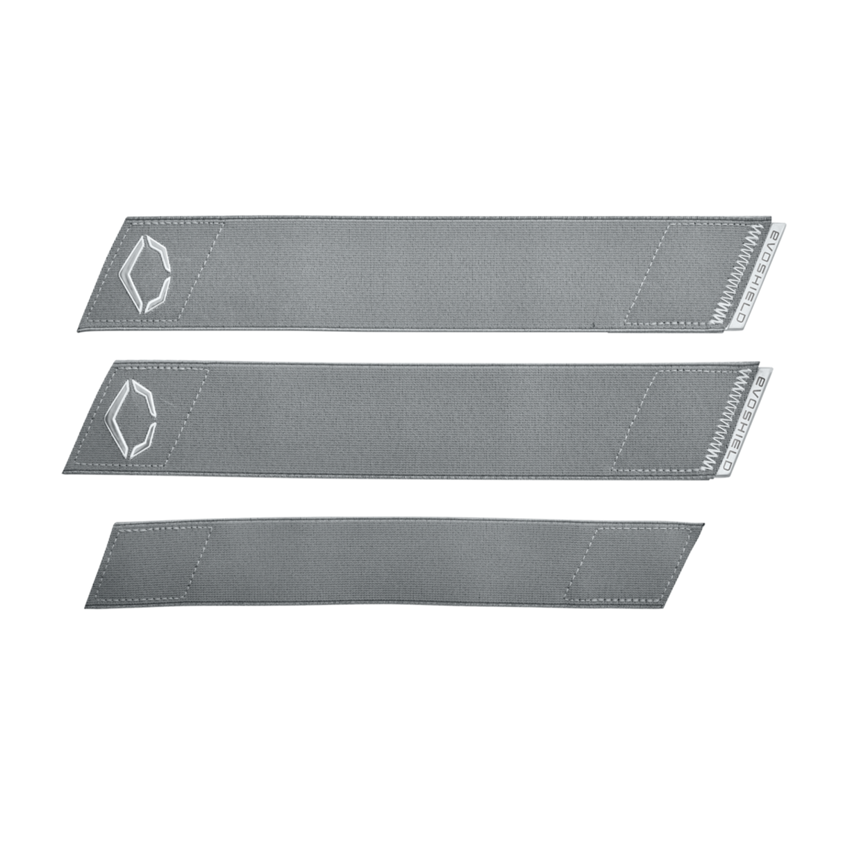 EvoShield Pro-srz 2.0 Batter's Leg Guard-7