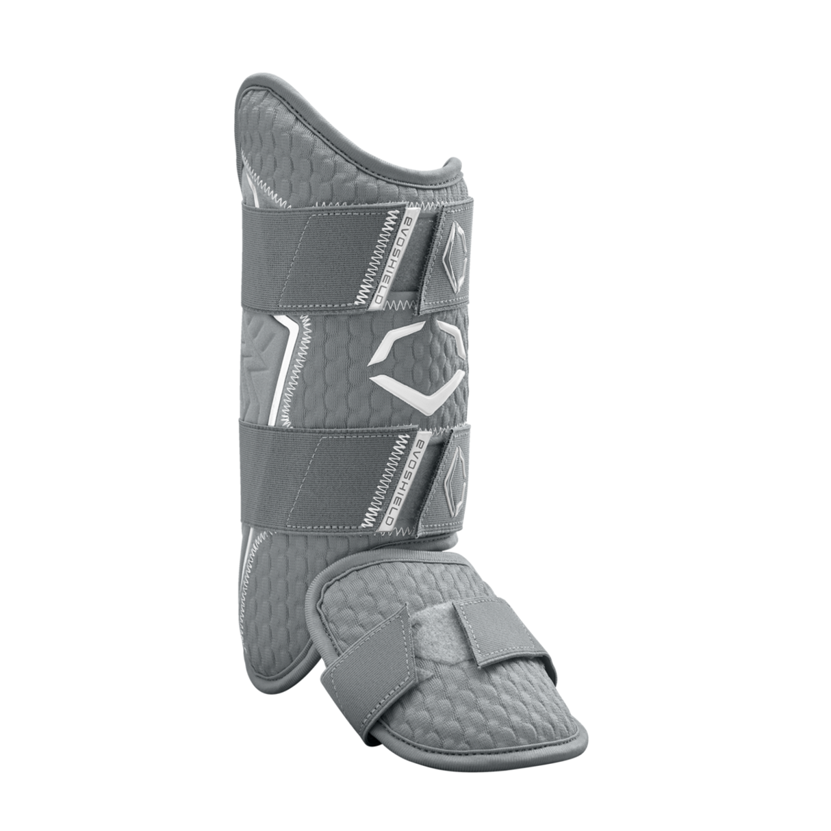 EvoShield Pro-srz 2.0 Batter's Leg Guard-9