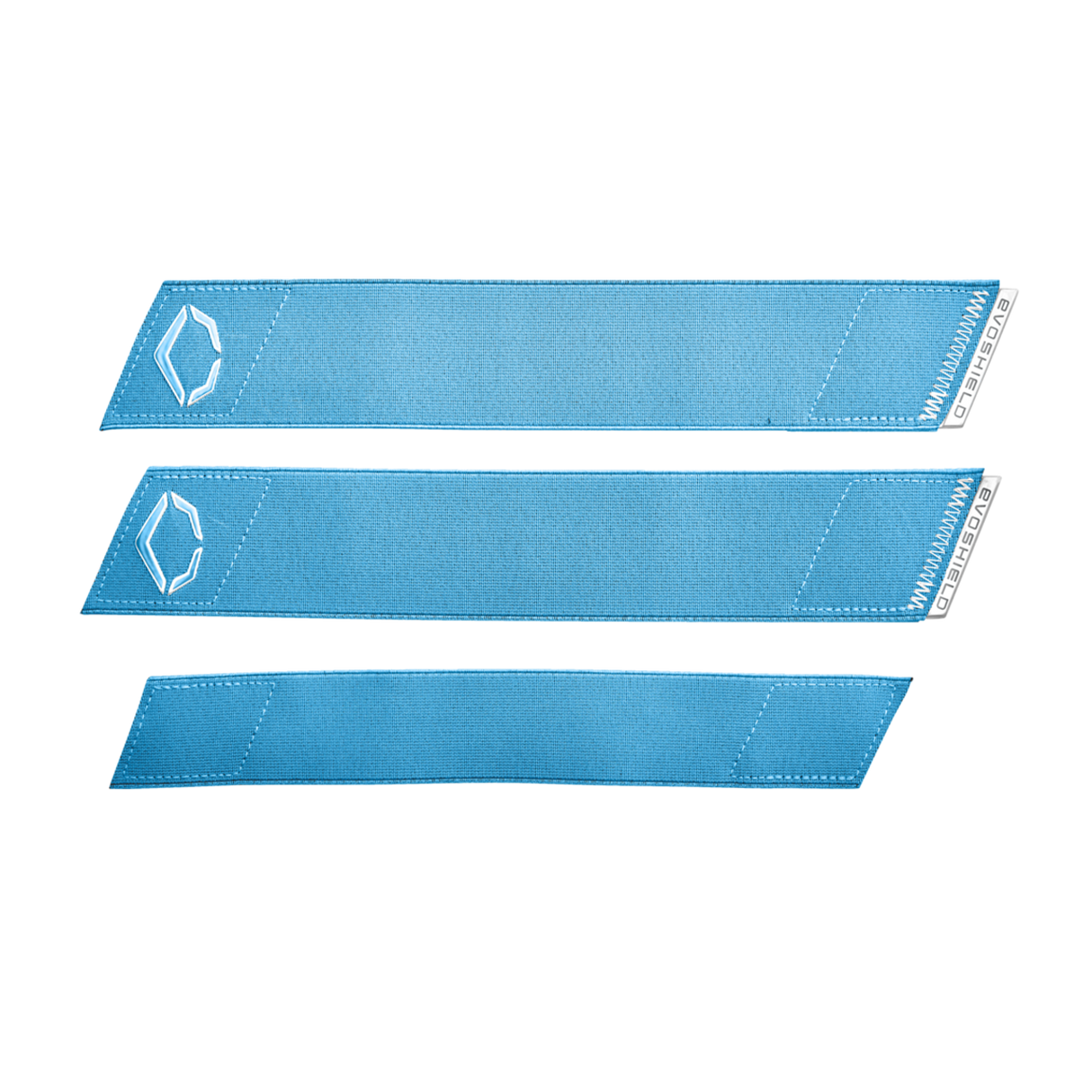EvoShield Pro-srz 2.0 Batter's Leg Guard-7