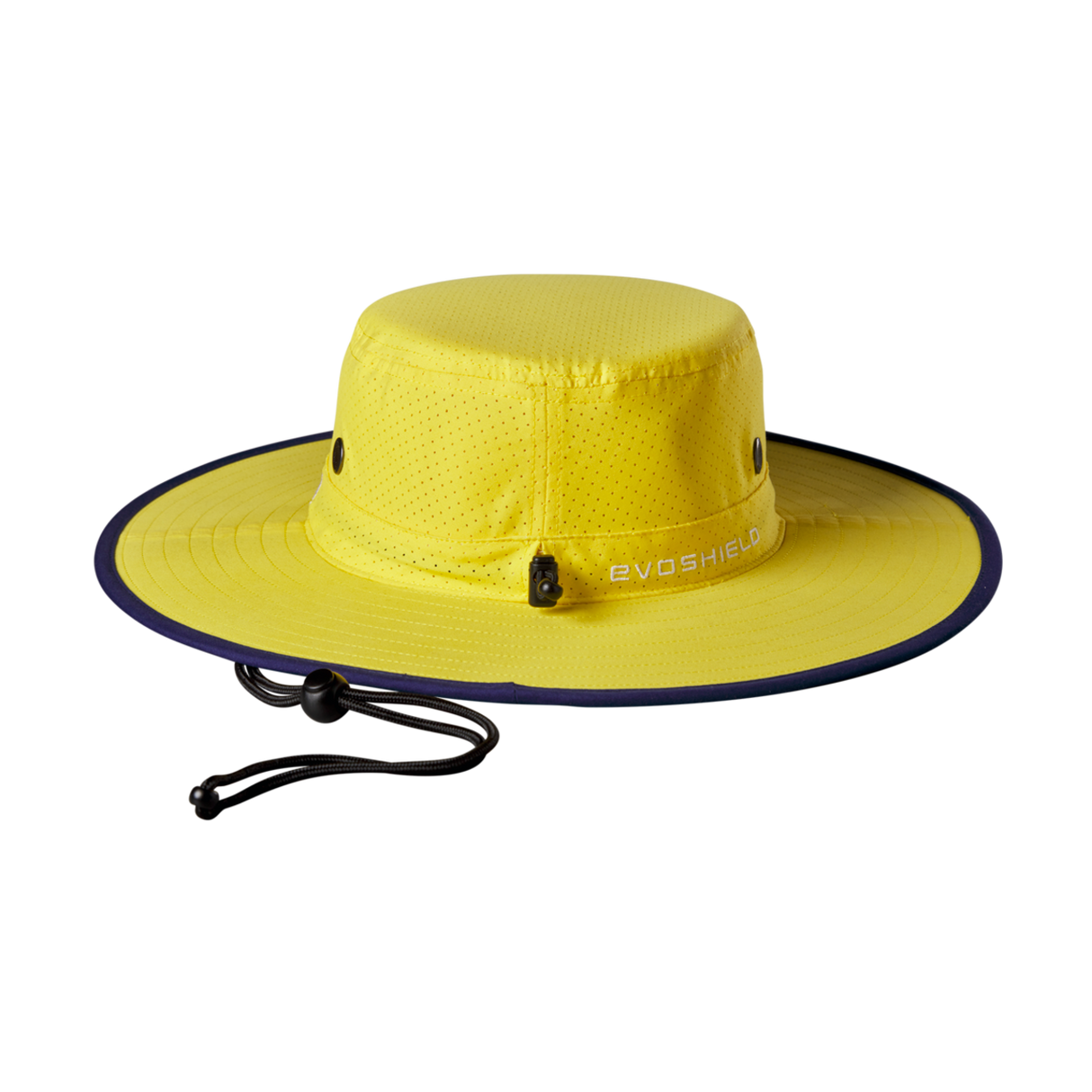 Wilson Bananas Bucket Hat-1