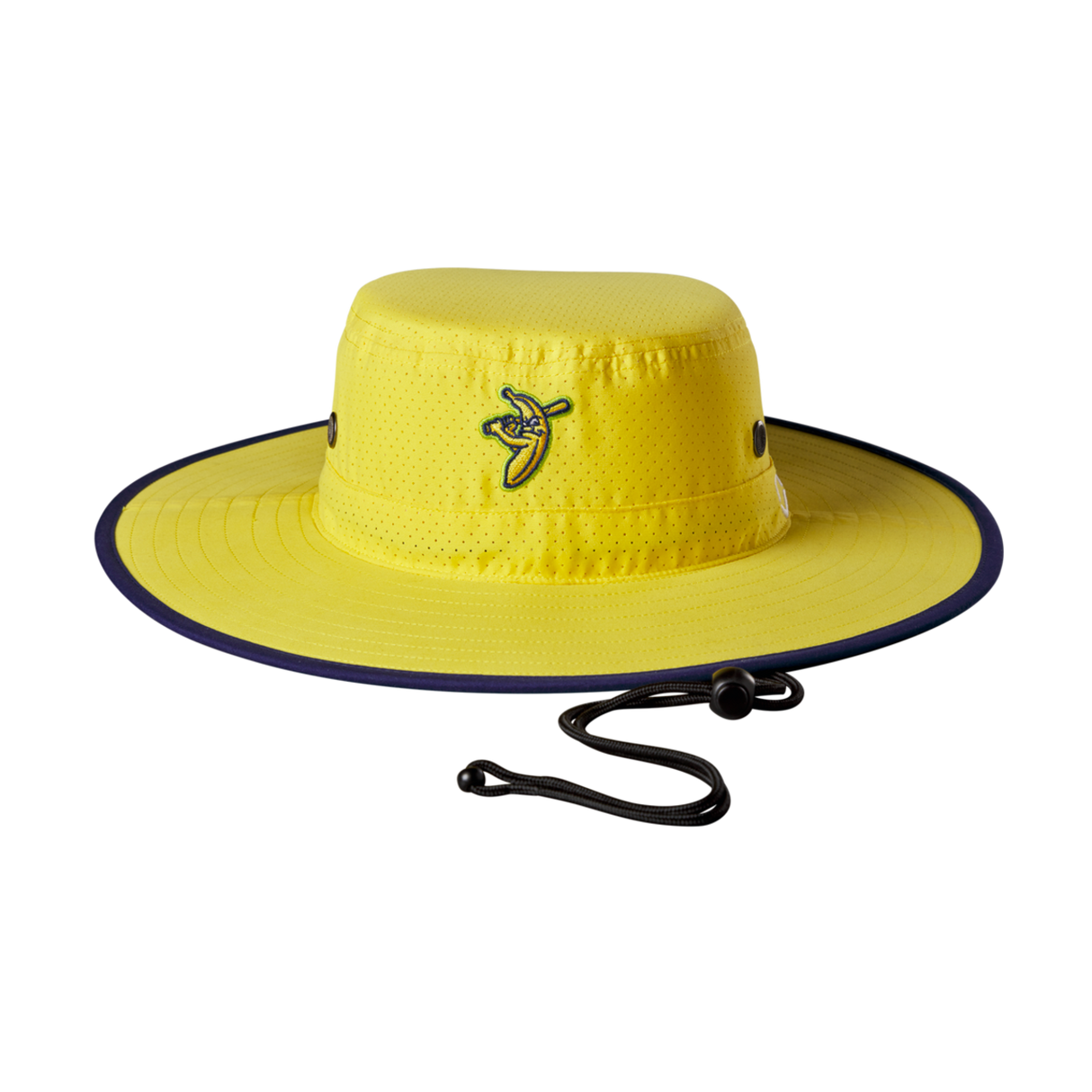 Wilson Bananas Bucket Hat-3