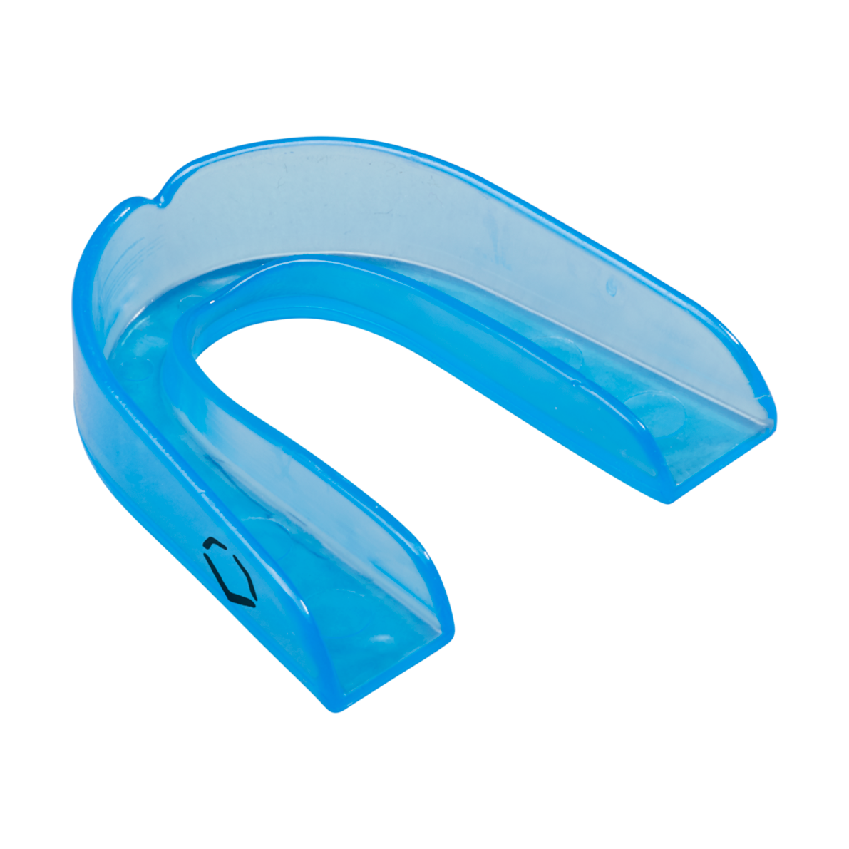 Wilson Strapless Mouth Guard-1
