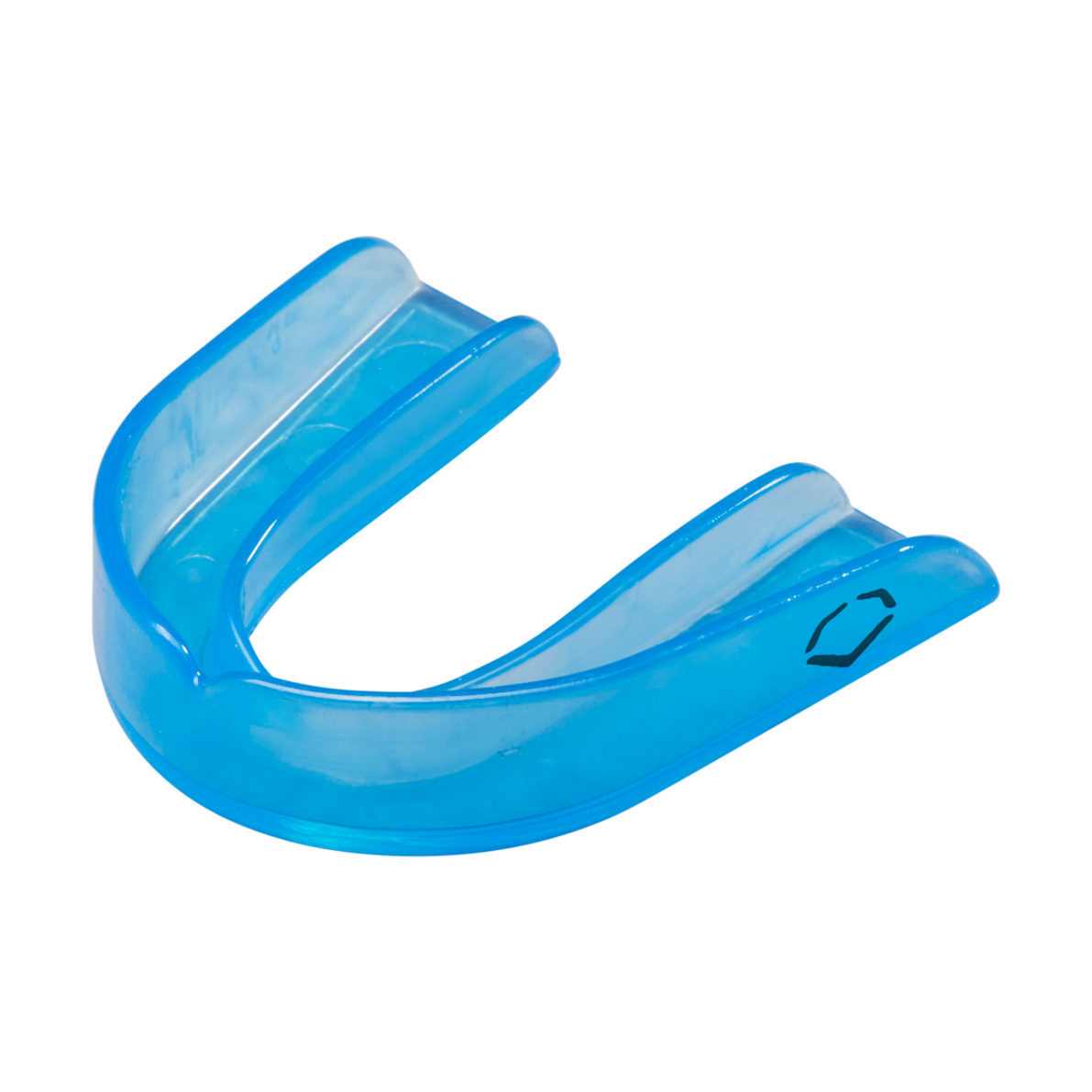 Wilson Strapless Mouth Guard-4