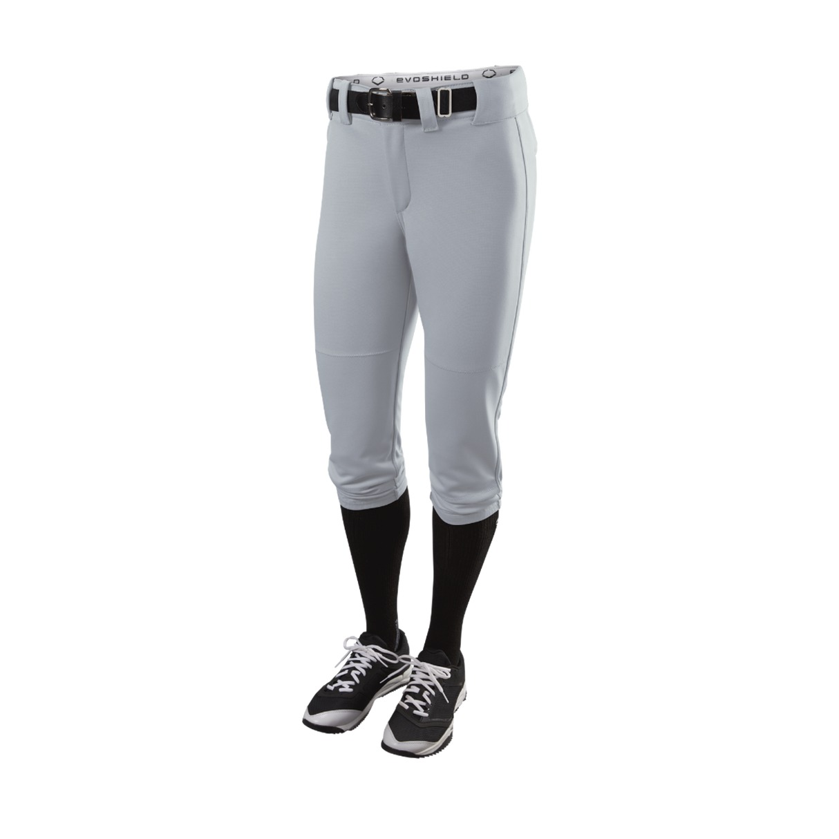 Wilson Women's Standout Softball Pants-3