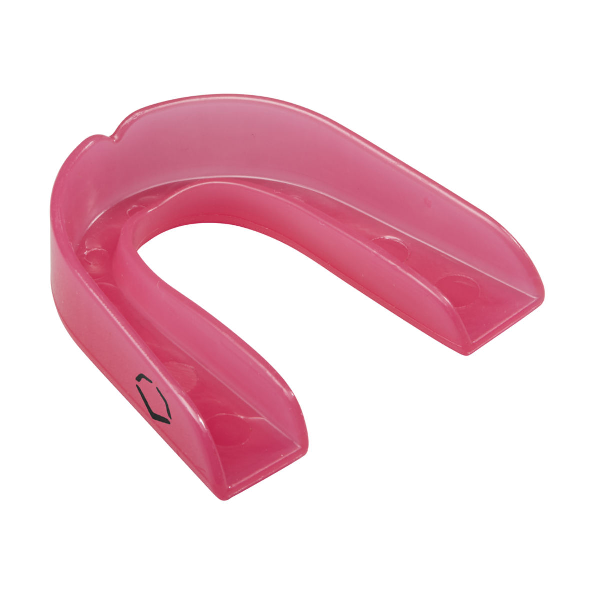 Wilson Strapless Mouth Guard-1