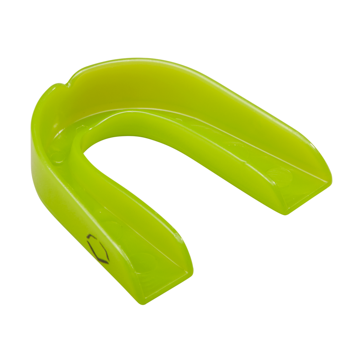 Wilson Strapless Mouth Guard-1