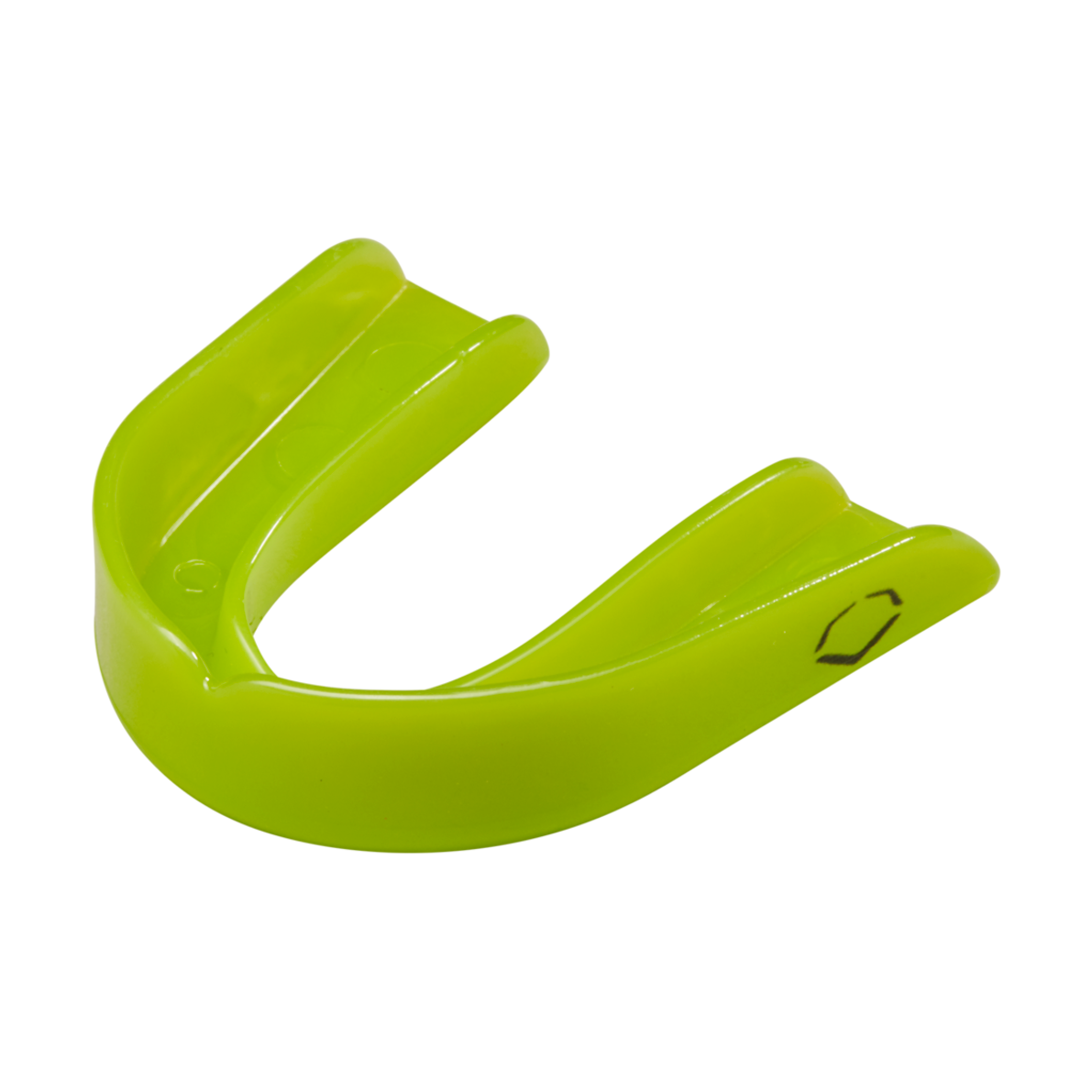 Wilson Strapless Mouth Guard-4
