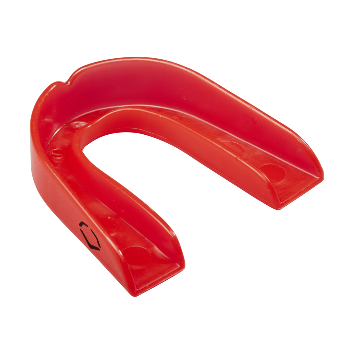 Wilson Strapless Mouth Guard-1