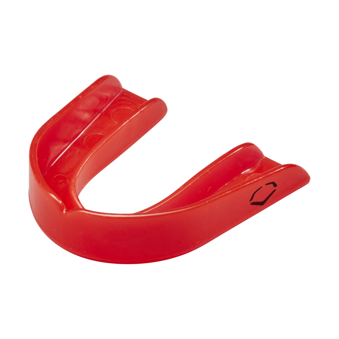 Wilson Strapless Mouth Guard-4
