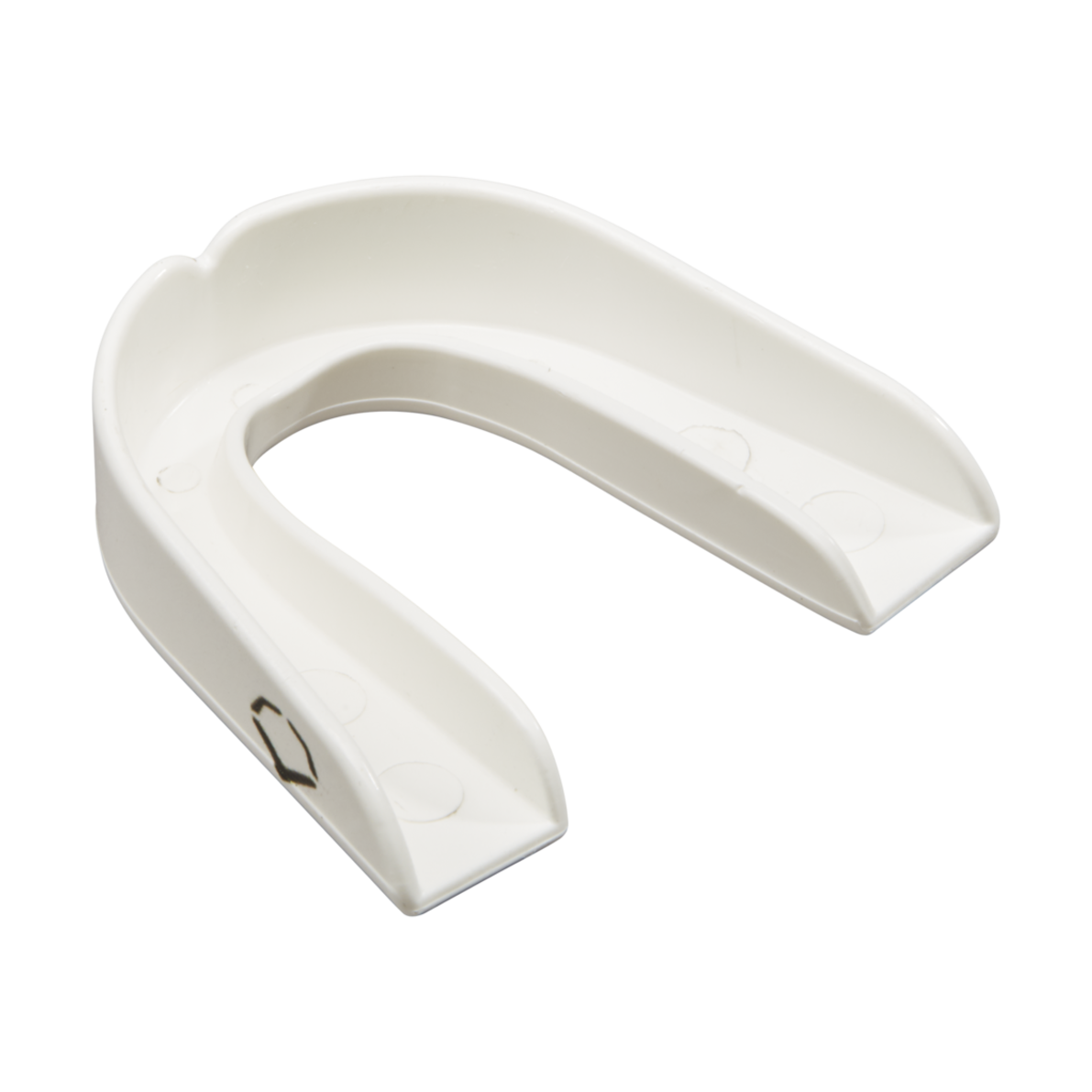 Wilson Strapless Mouth Guard-1