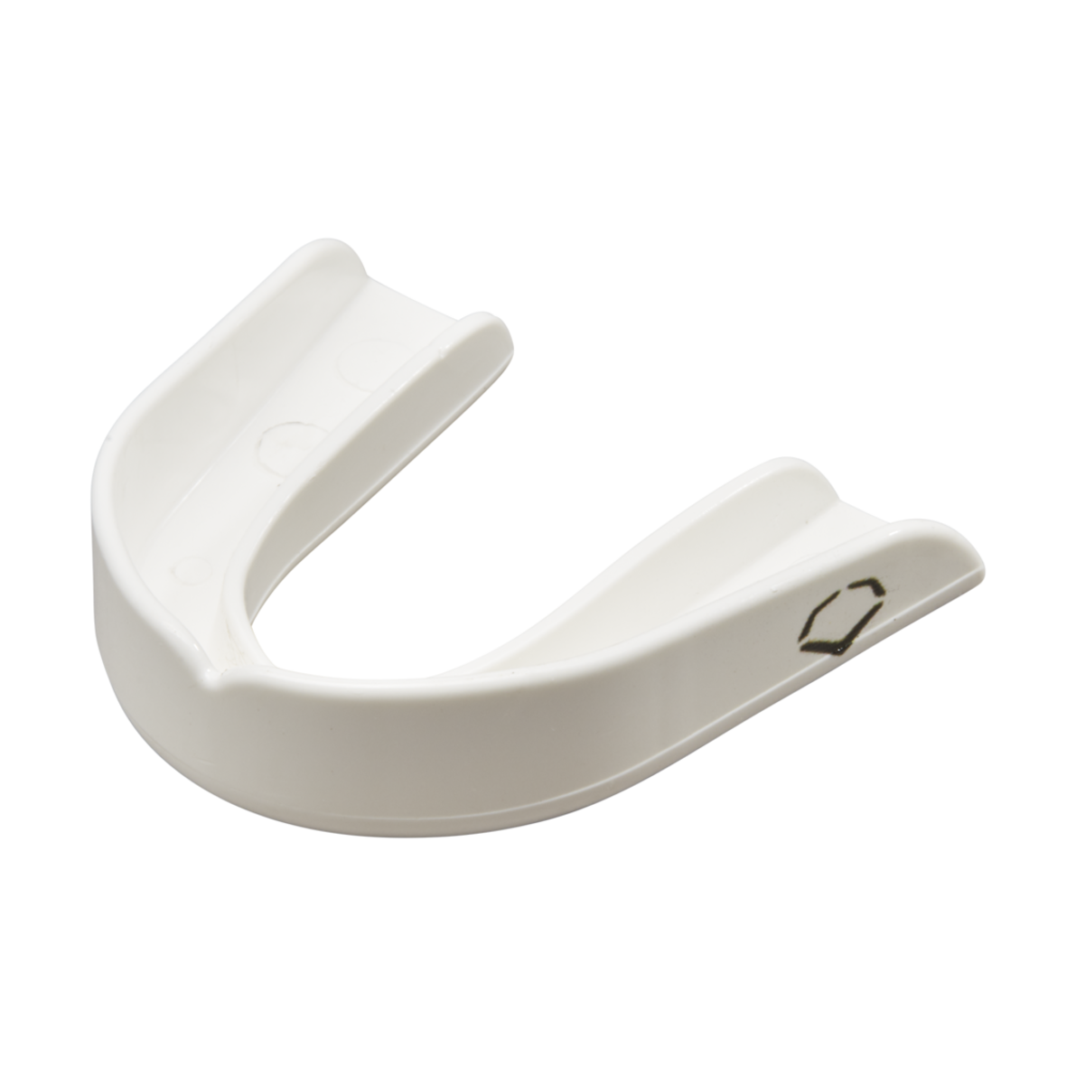 Wilson Strapless Mouth Guard-4