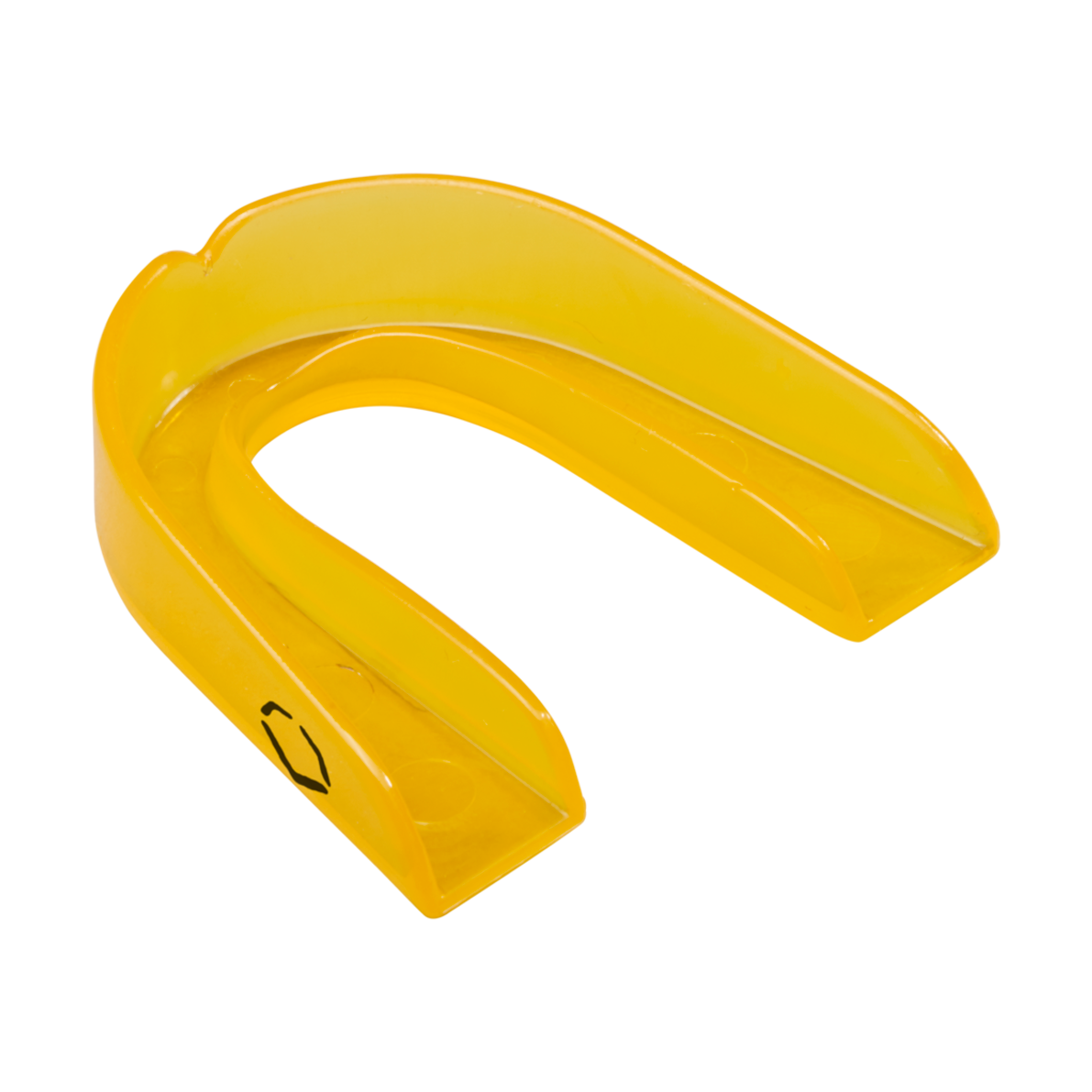 Wilson Strapless Mouth Guard-1