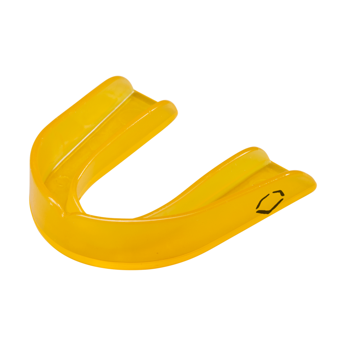 Wilson Strapless Mouth Guard-4