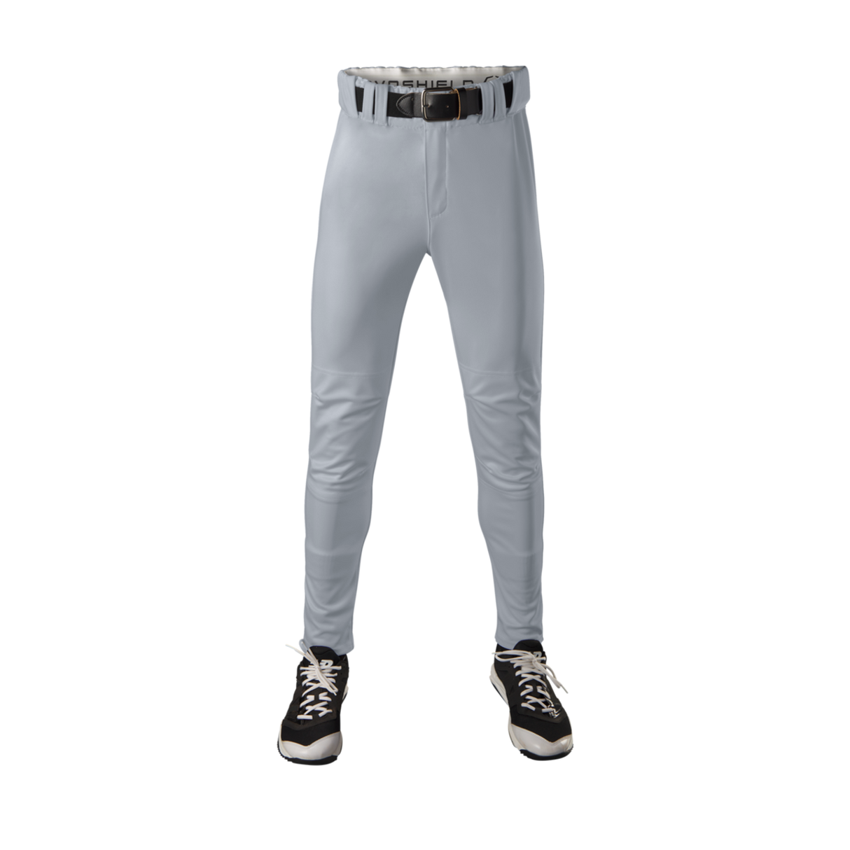 Wilson Youth Ct Game Baseball Pants-1