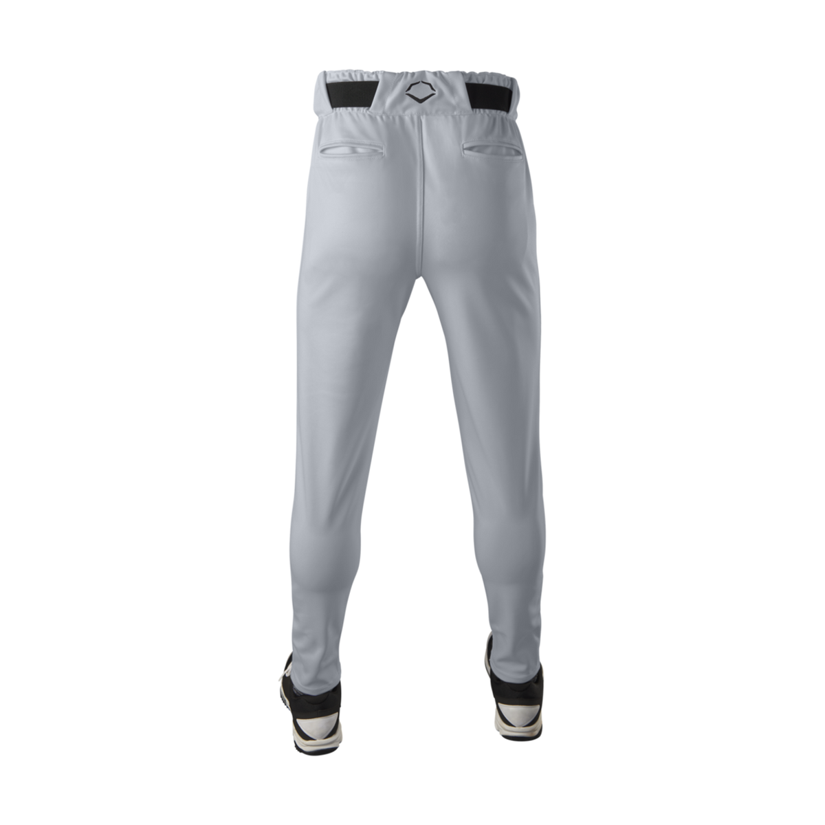 Wilson Youth Ct Game Baseball Pants-2