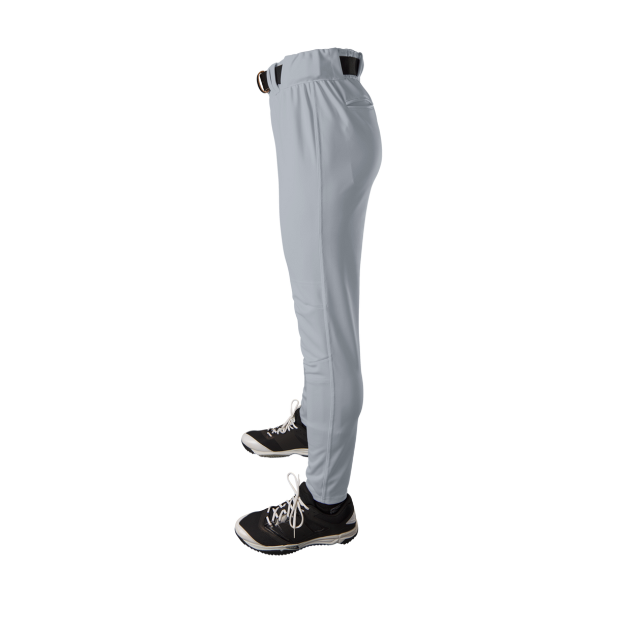 Wilson Youth Ct Game Baseball Pants-3