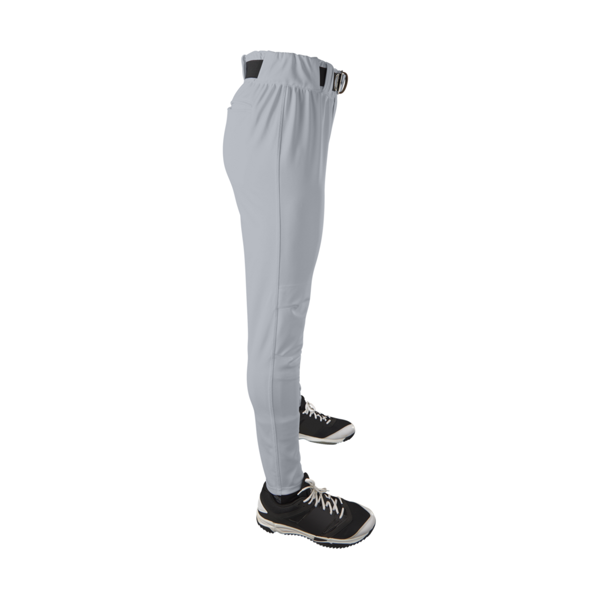 Wilson Youth Ct Game Baseball Pants-4