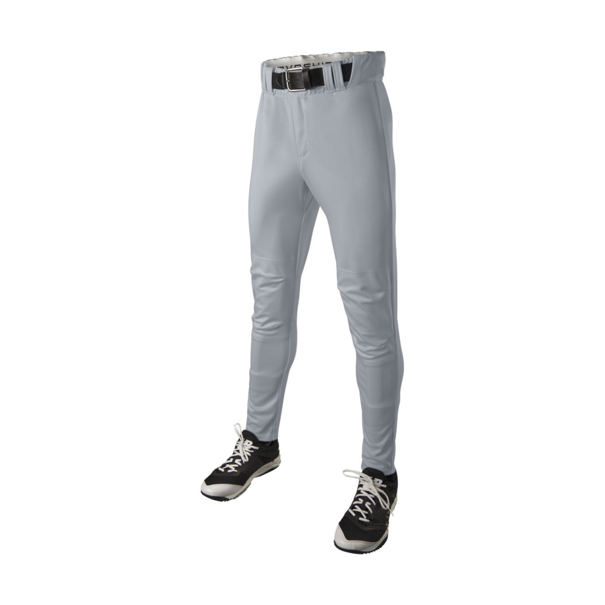 Wilson Youth Ct Game Baseball Pants-5