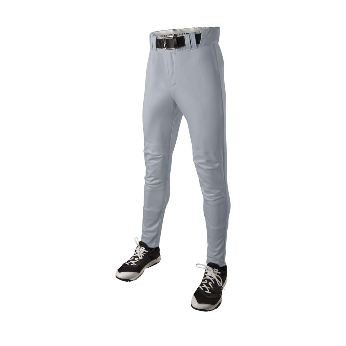 Wilson Youth Ct Game Baseball Pants-5