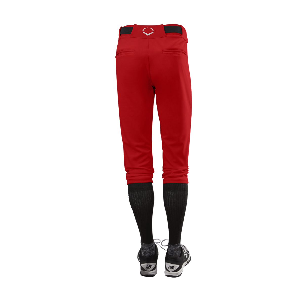 Wilson Women's Standout Softball Pants-2