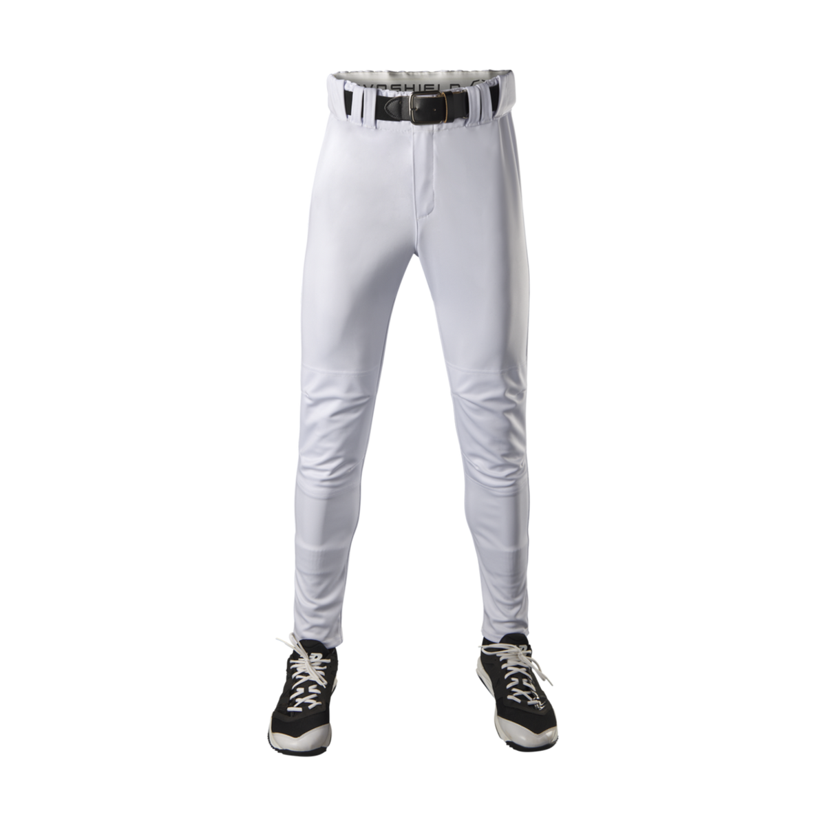 Wilson Youth Ct Game Baseball Pants-1