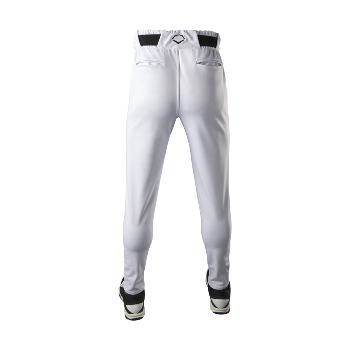 Wilson Youth Ct Game Baseball Pants-2