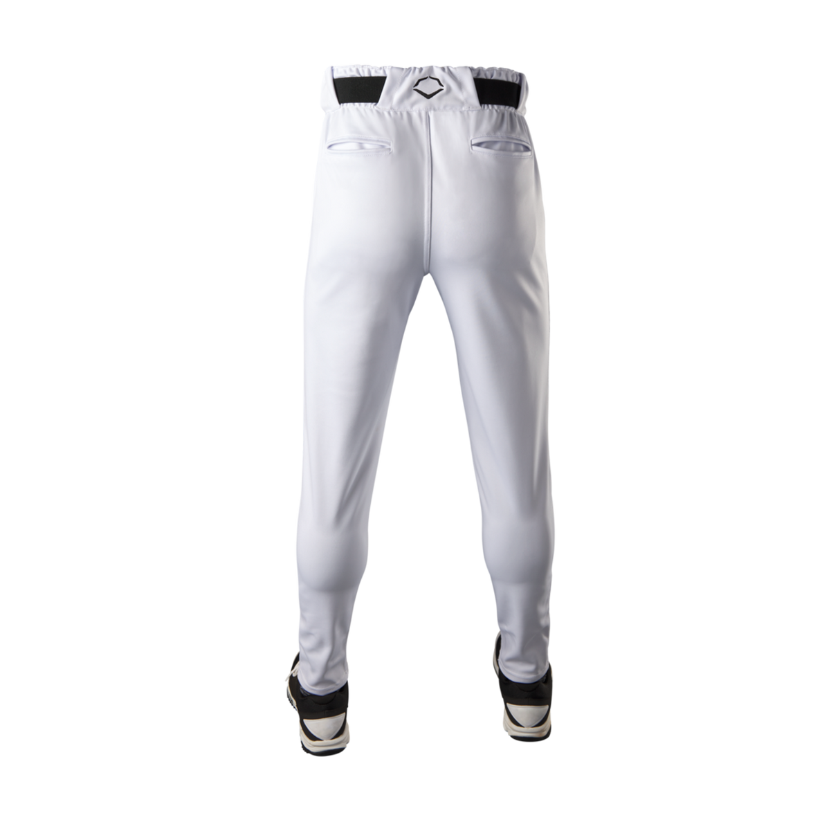 Wilson Youth Ct Game Baseball Pants-2