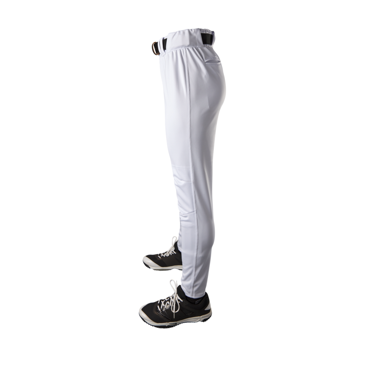 Wilson Youth Ct Game Baseball Pants-3