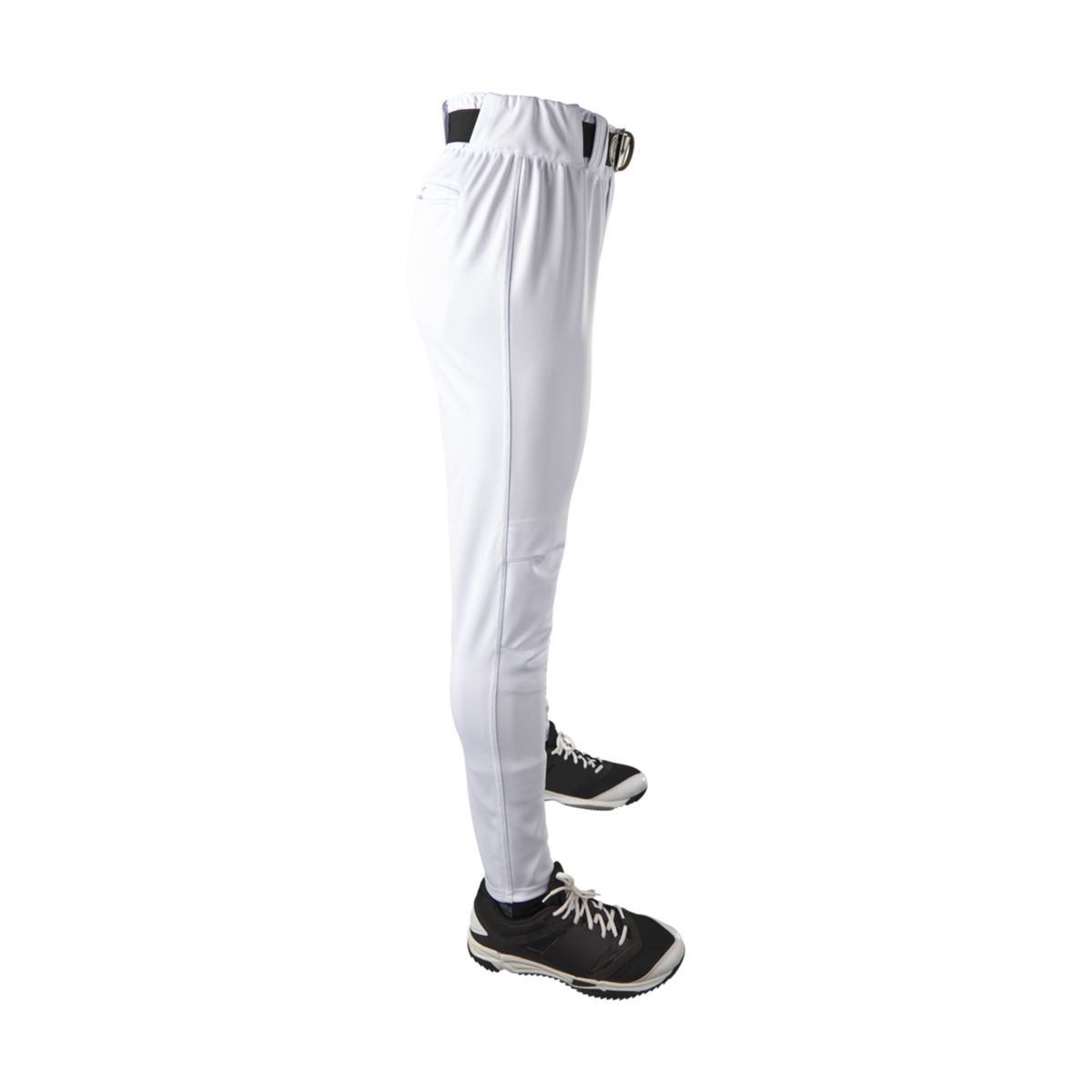 Wilson Youth Ct Game Baseball Pants-4