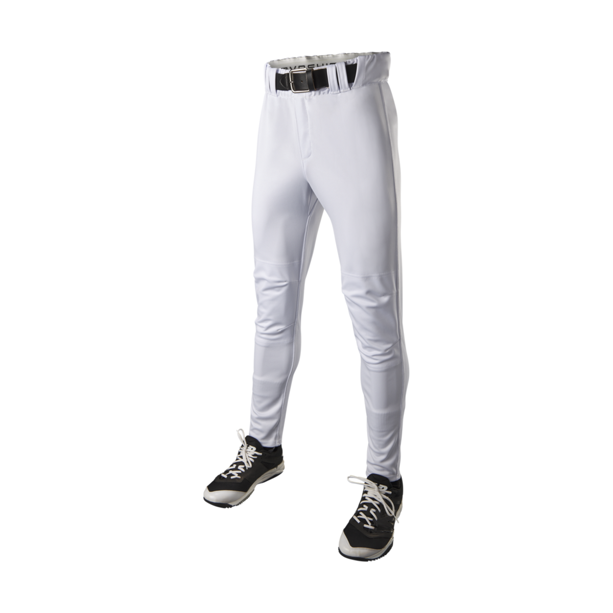 Wilson Youth Ct Game Baseball Pants-5