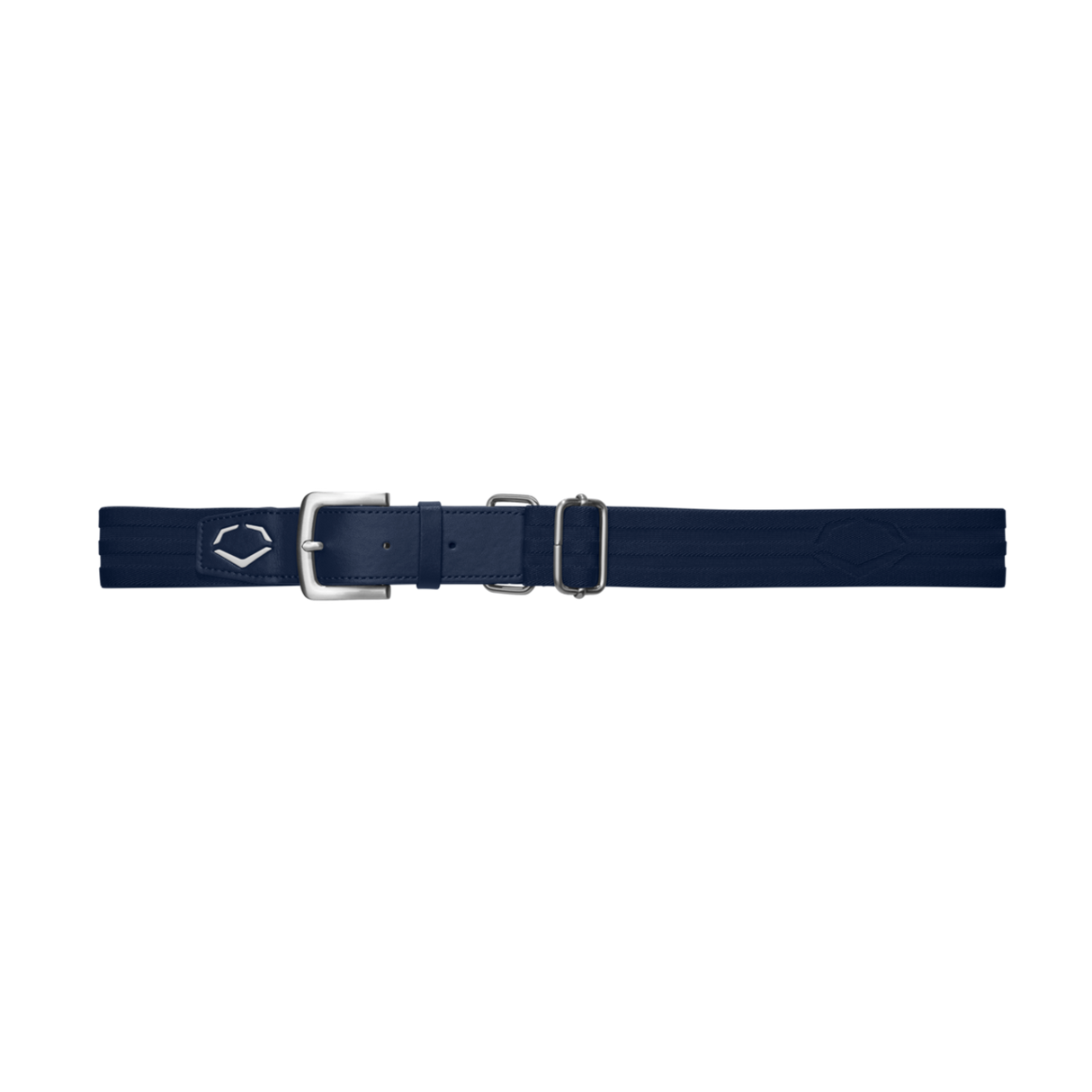 Wilson Youth Next Game Belt