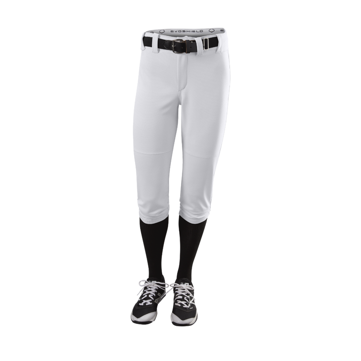 Wilson Women's Standout Softball Pants-1