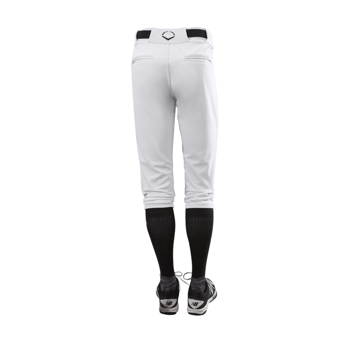 Wilson Women's Standout Softball Pants-2