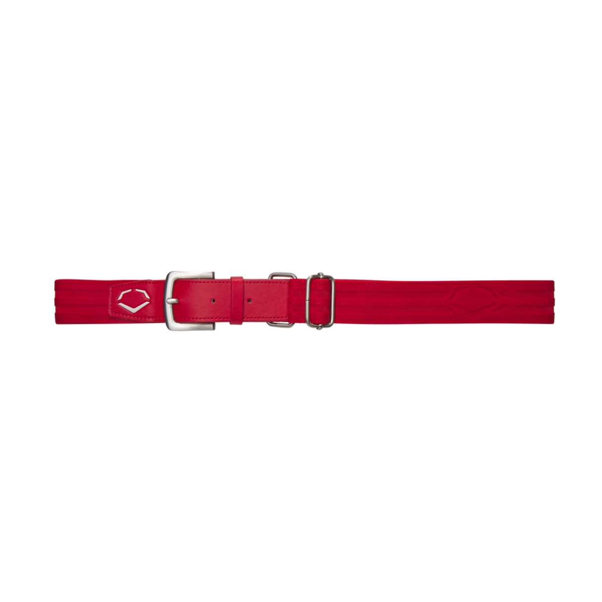 Wilson Youth Next Game Belt