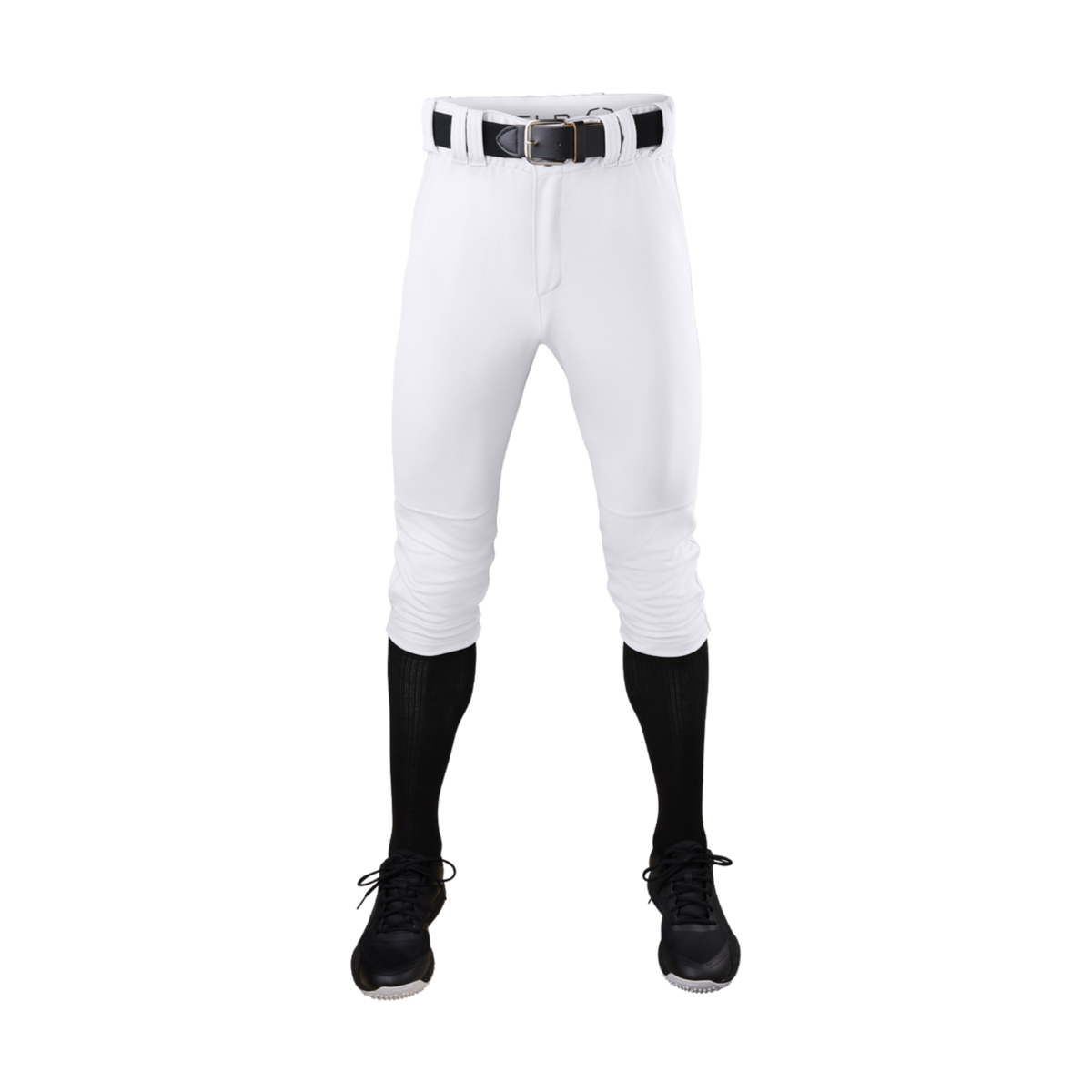 Wilson Men's Mens Salute Knickers Baseball Pants 2.0-1