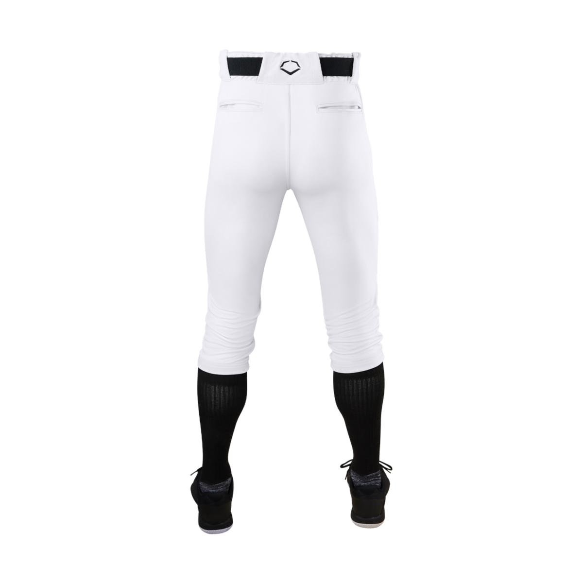 Wilson Men's Mens Salute Knickers Baseball Pants 2.0-2