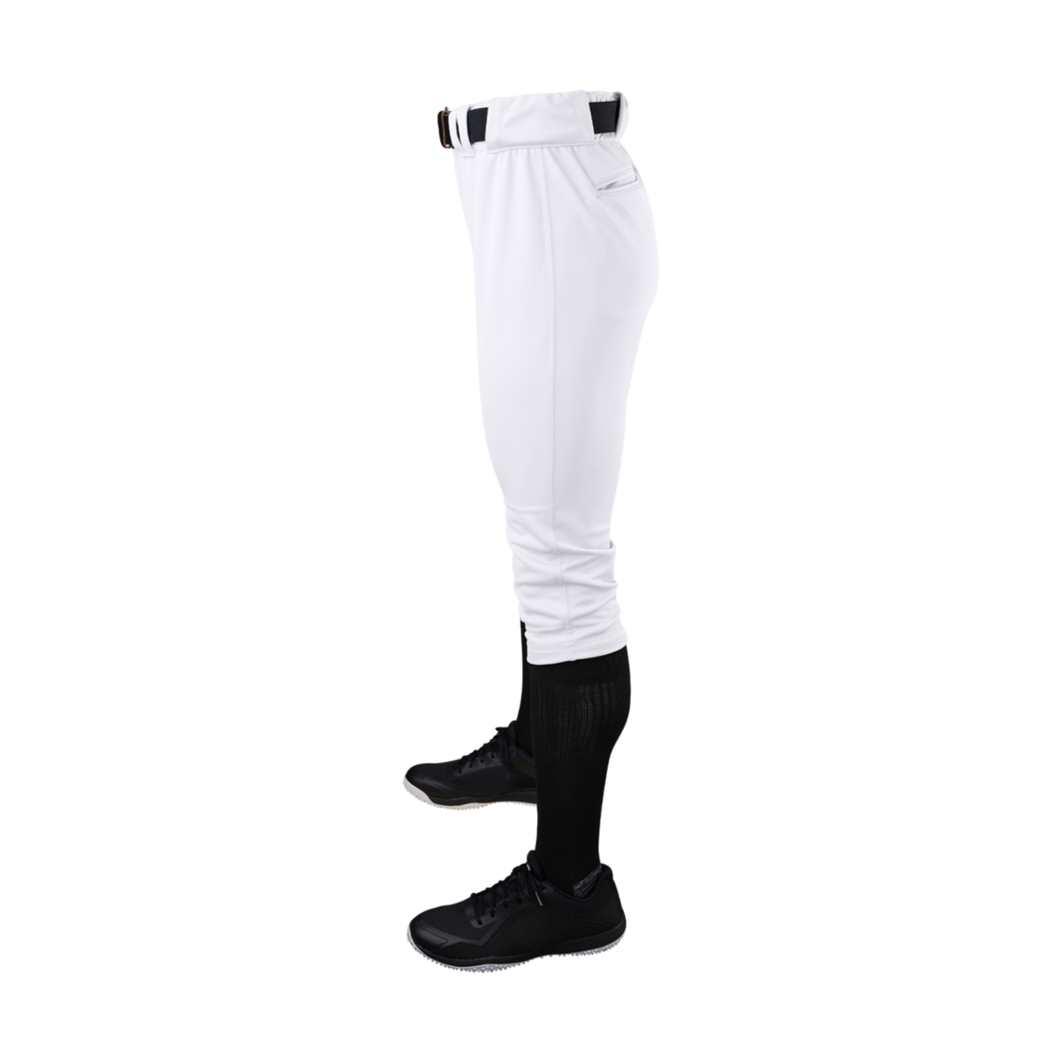 Wilson Men's Mens Salute Knickers Baseball Pants 2.0-3