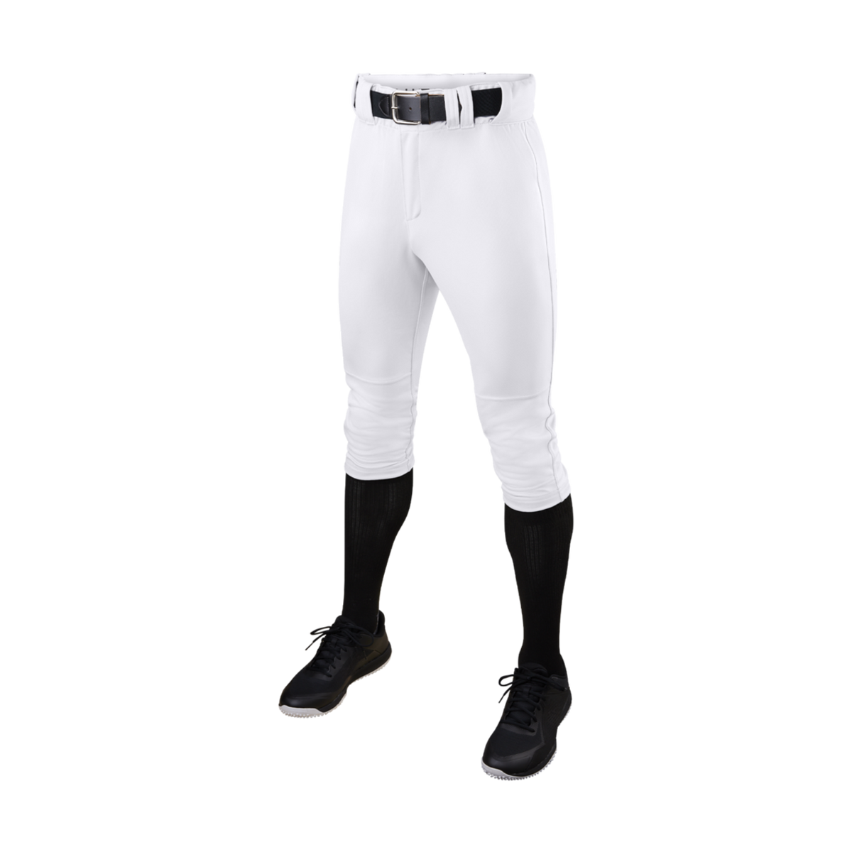 Wilson Men's Mens Salute Knickers Baseball Pants 2.0-5