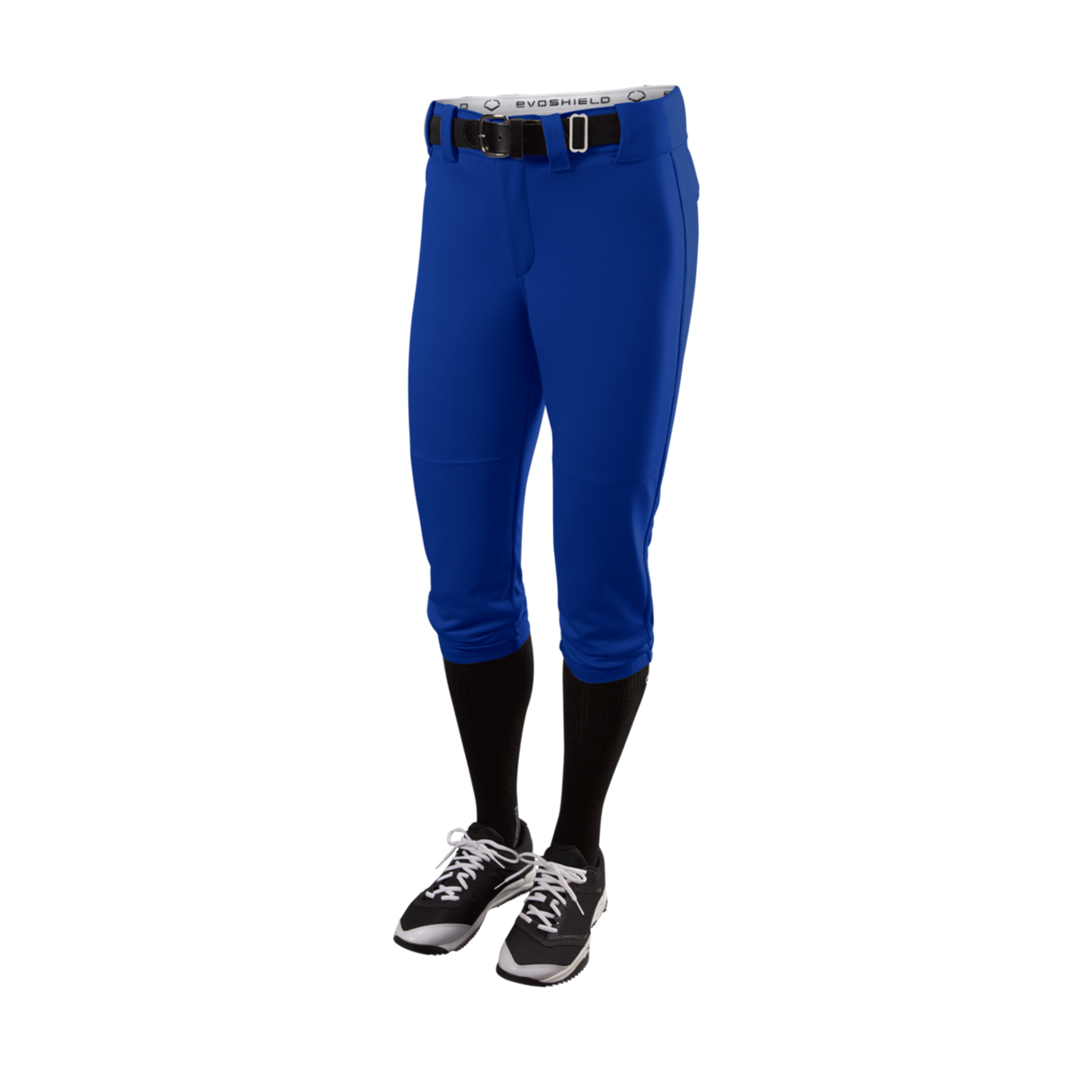 Wilson Women's Standout Softball Pants-3