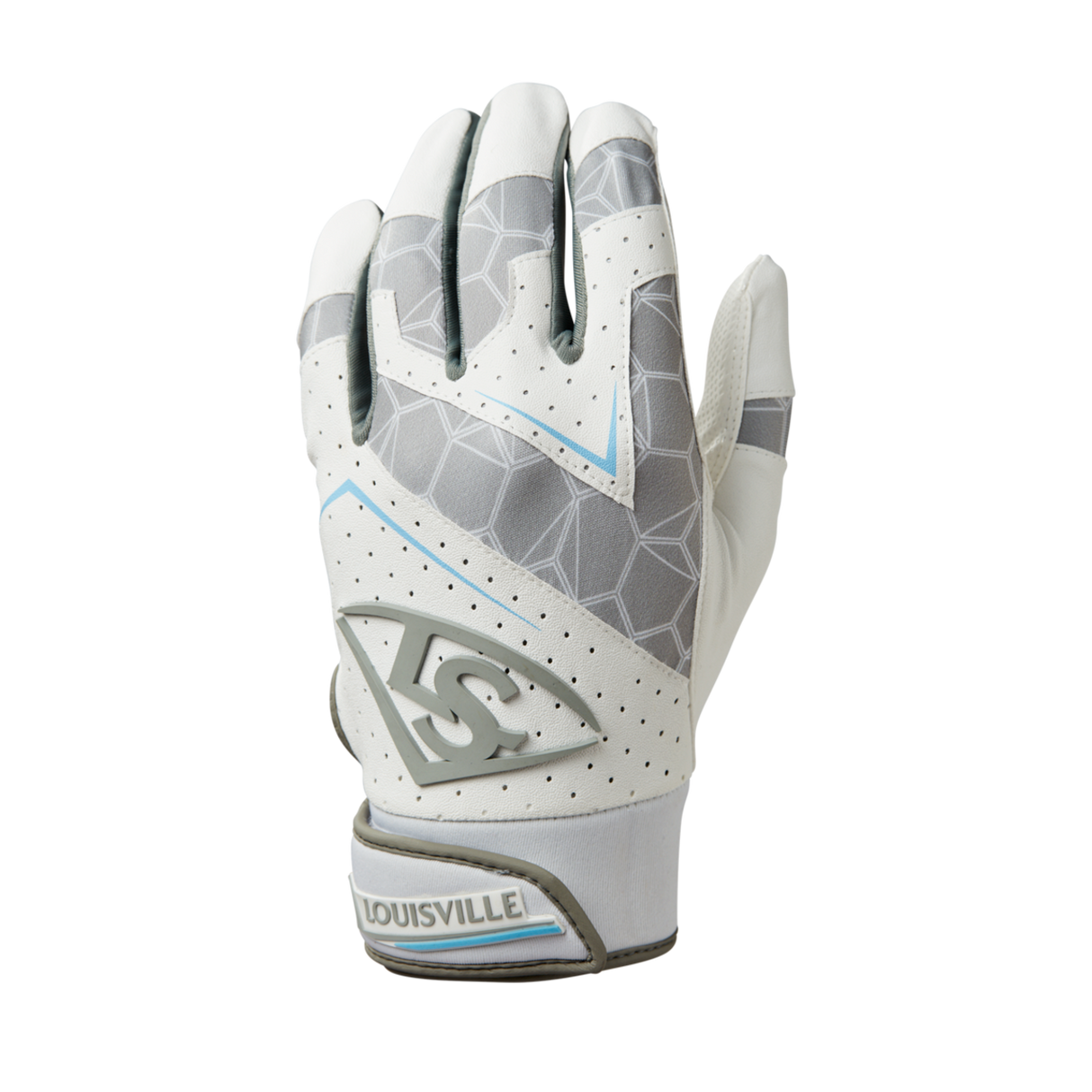 Louisville Slugger Genuine V2 Batting Glove
