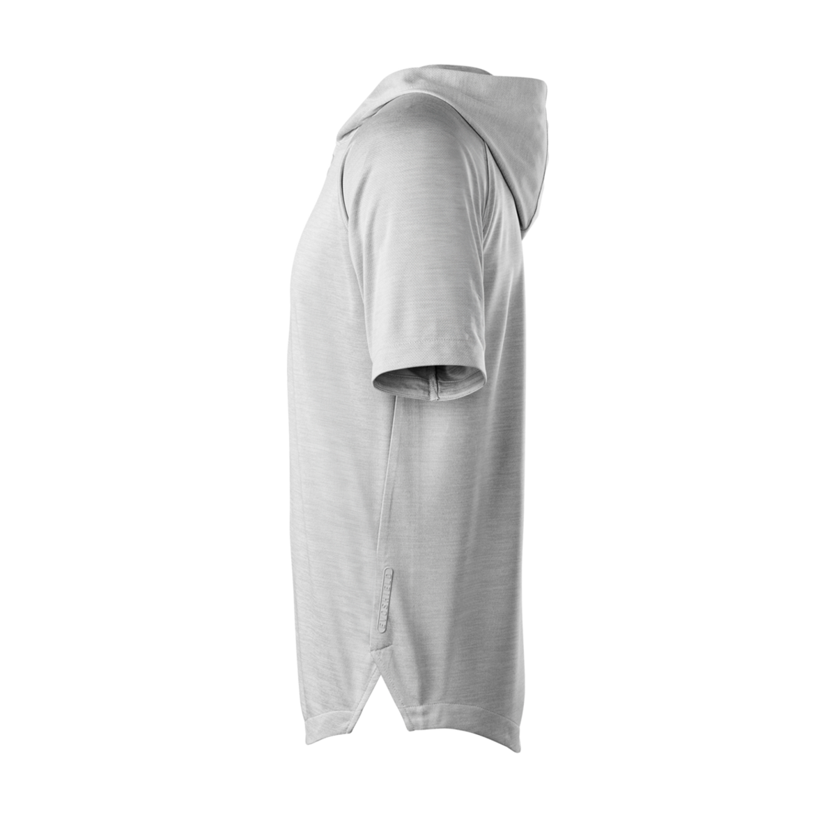 361156445.png