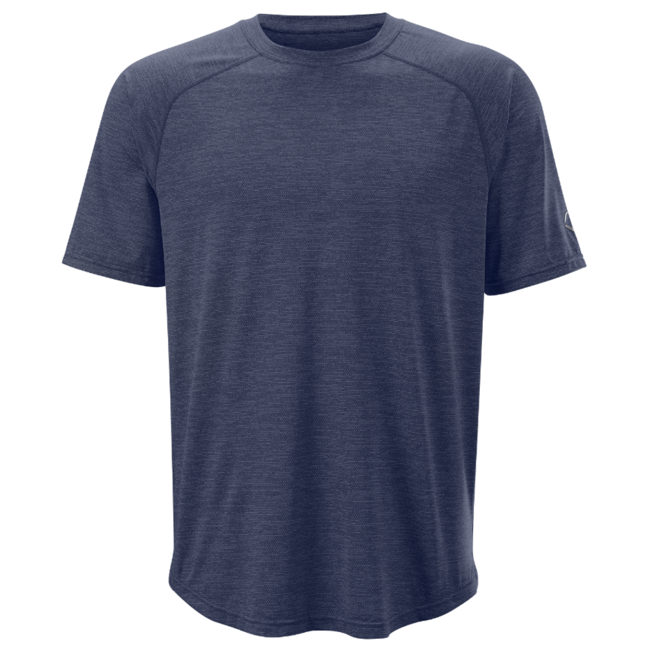 Wilson Men's Pro Team Training Tee 2.0-2