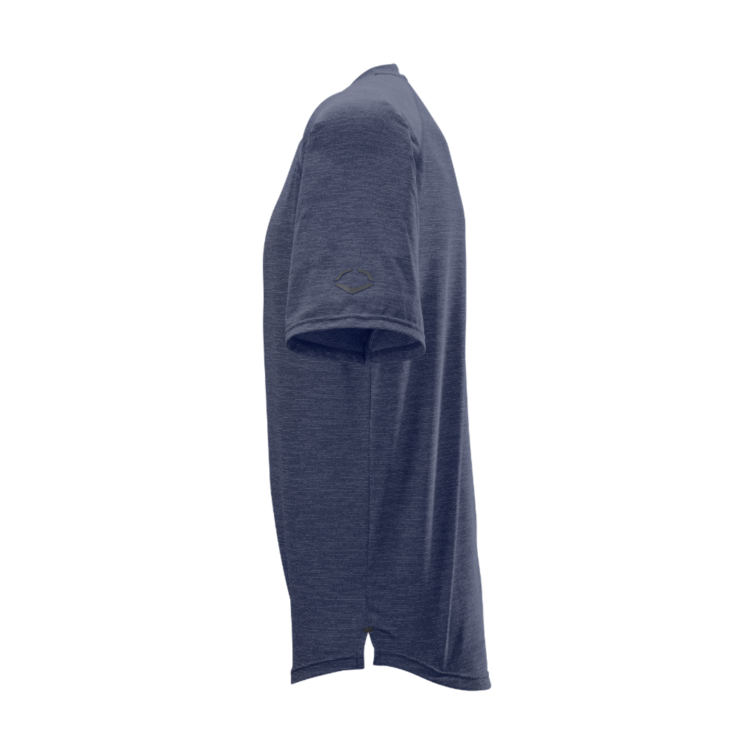 Wilson Men's Pro Team Training Tee 2.0-4