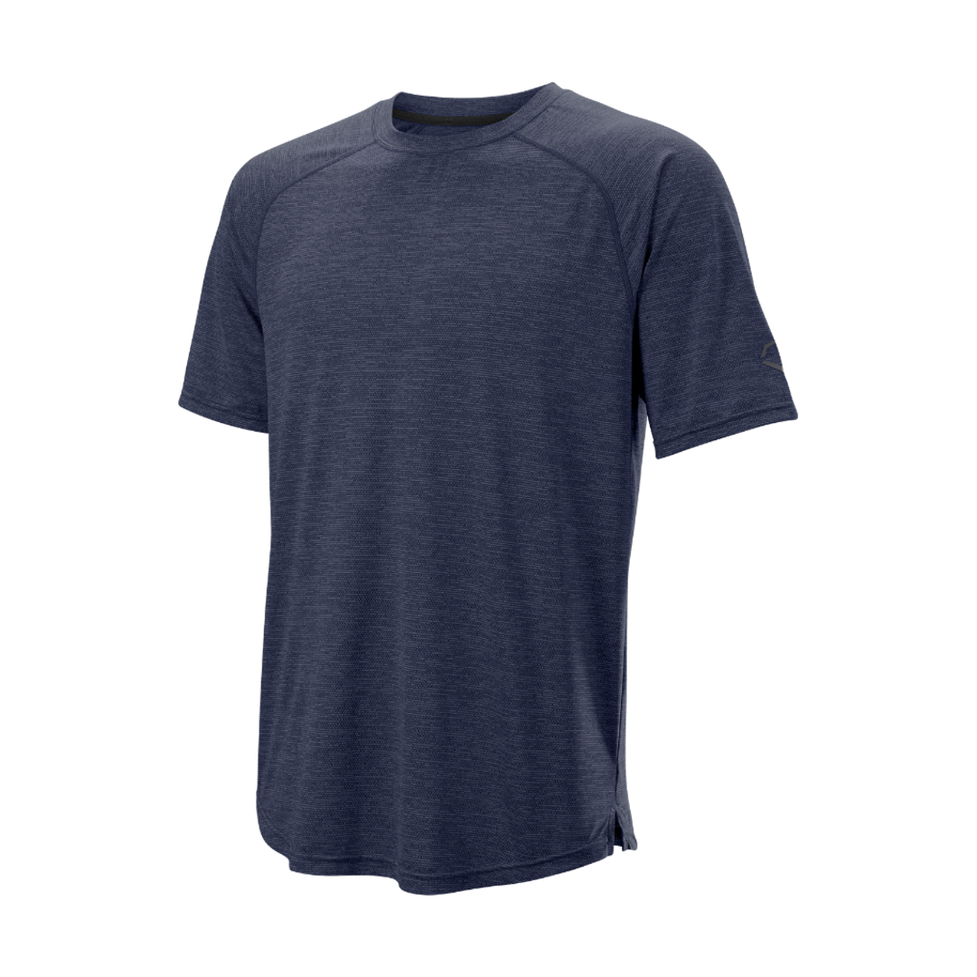 Wilson Men's Pro Team Training Tee 2.0-5