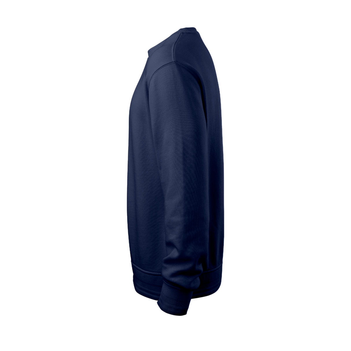 Wilson Youth Sideline Fleece Pullover 2.0-2